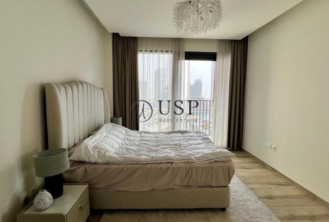 56937561 - Property Main Image