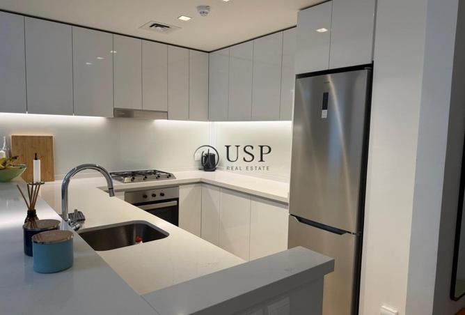 56937561 - Property Image 3