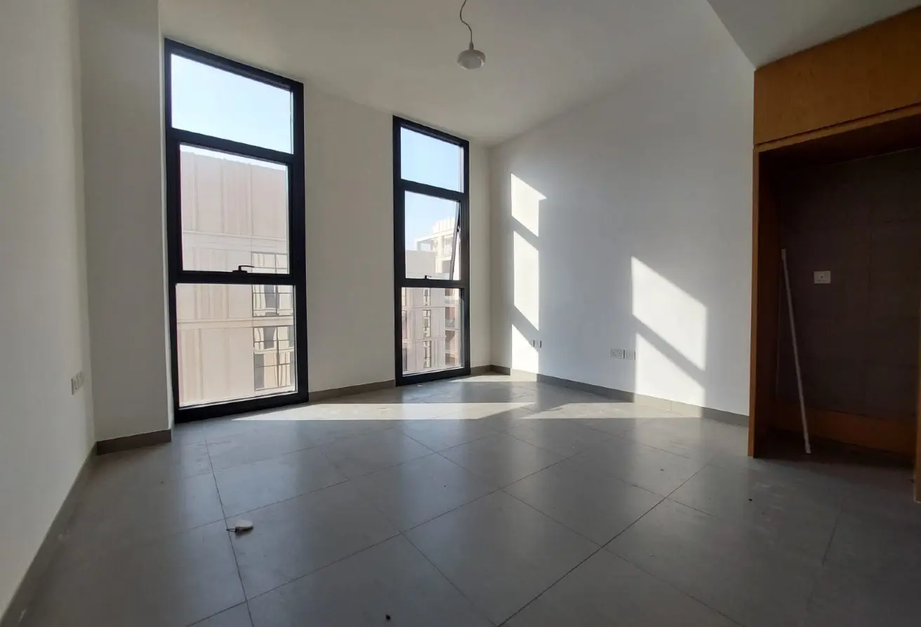 154180964 - Property Main Image