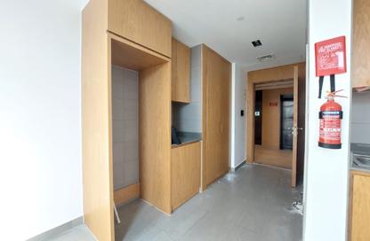 Apartment - Studio - 1 for rent in RA 3 - Al Mamsha - Muwaileh - Sharjah