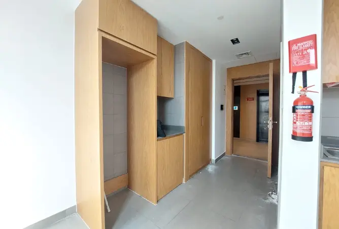 154180964 - Property Image 2