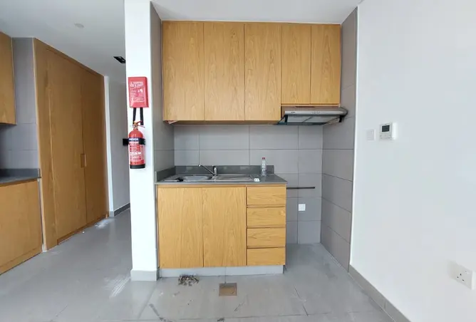 154180964 - Property Image 3