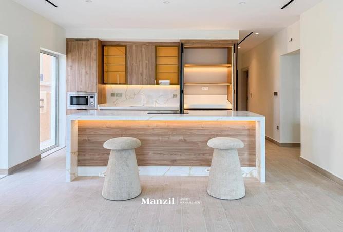 54386195 - Property Image 3