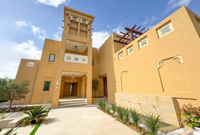 54386195 - Property Image 2