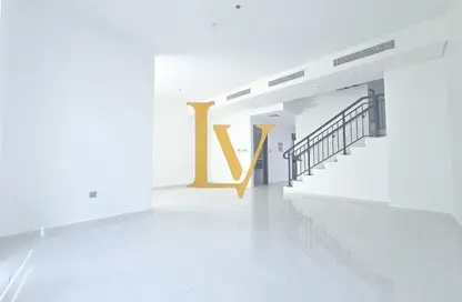 تاون هاوس - 3 غرف نوم - 3 حمامات للايجار في كاسابلانكا بوتيك فيلاز - سنكتناري - داماك هيلز 2 - دبي