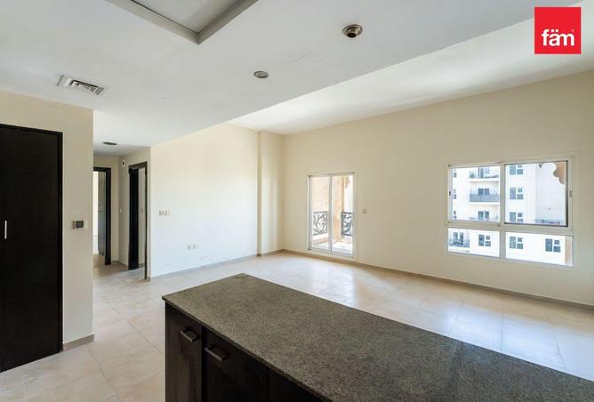 76162431 - صورة العقار 3