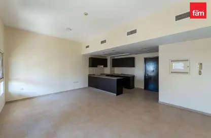 Apartment - 1 Bedroom - 2 Bathrooms for sale in Al Ramth - Remraam - Dubai Land - Dubai