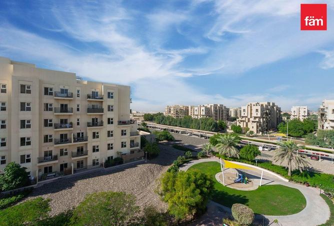 76162431 - صورة العقار 2