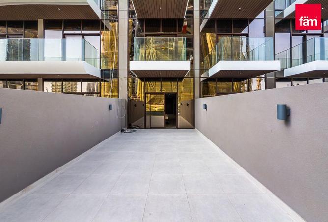 56936974 - الصورة الرئيسية للعقار