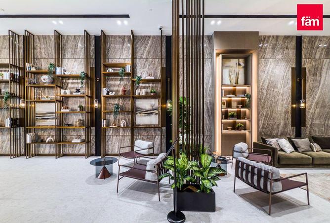 56936974 - صورة العقار 3