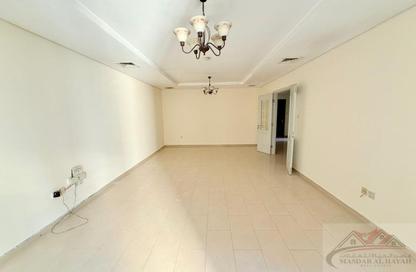 Apartment - 2 - 3 for rent in Al Nada Tower - Al Nahda - Sharjah Apartment - 2 - 3 for rent in Al Nada Tower - Al Nahda - Sharjah