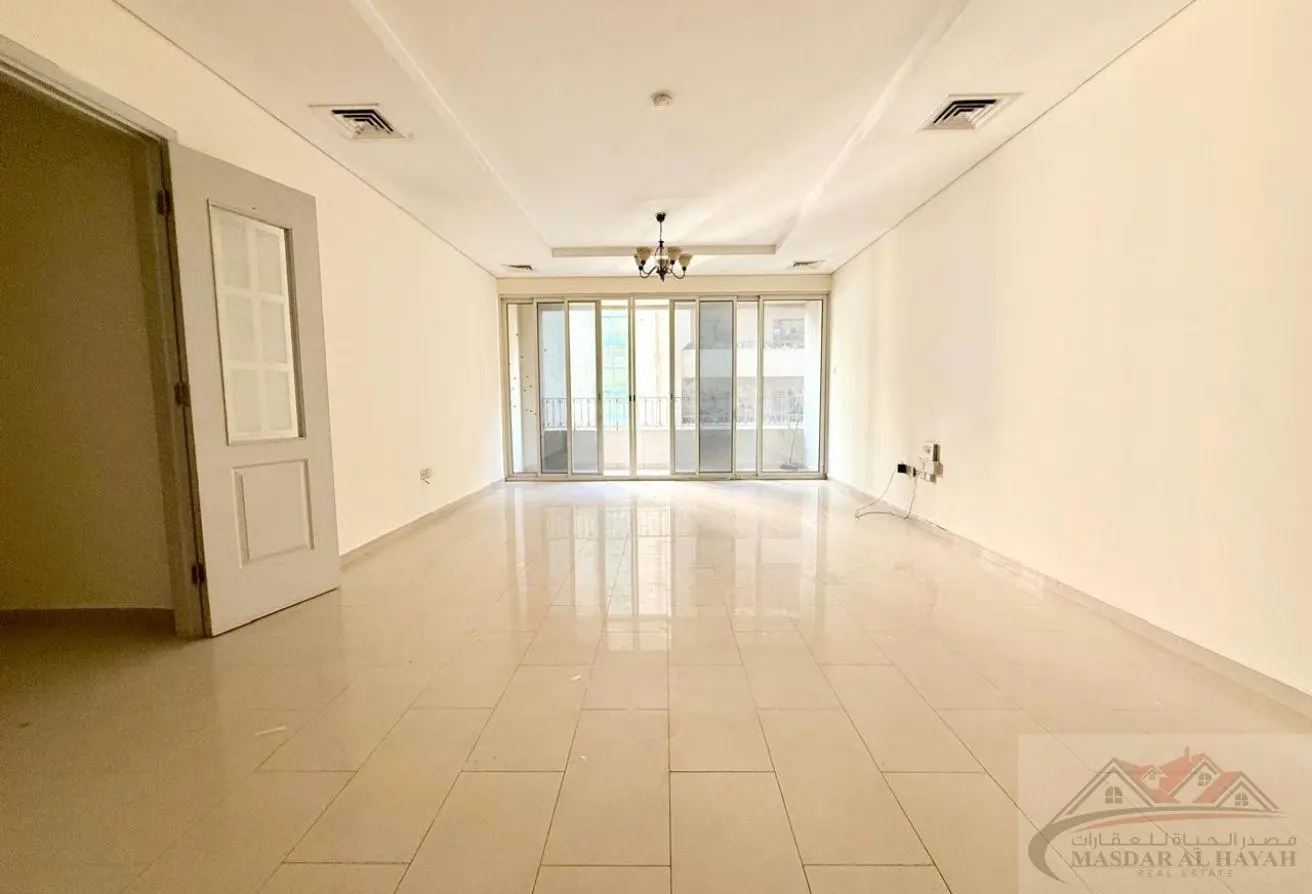 152389671 - Property Main Image