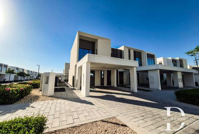 107726452 - Property Main Image