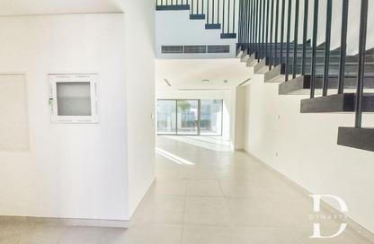 Townhouse - 4 Bedrooms - 5 Bathrooms for rent in Nara - The Valley - Dubai Townhouse - 4 Bedrooms - 5 Bathrooms for rent in Nara - The Valley - Dubai