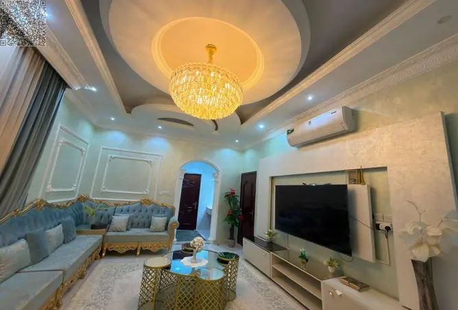 154609097 - Property Image 3
