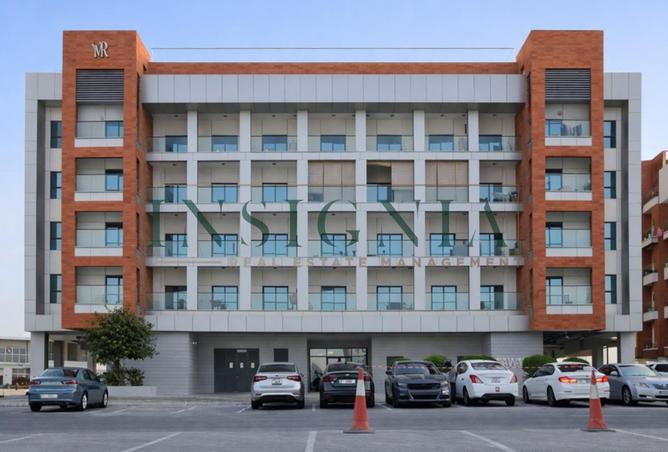 15948566 - Property Main Image