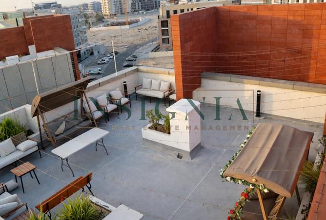 15948566 - Property Image 3