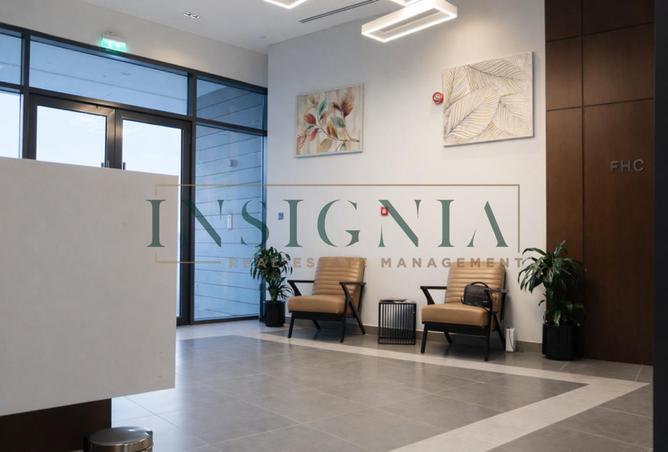 15948566 - Property Image 2