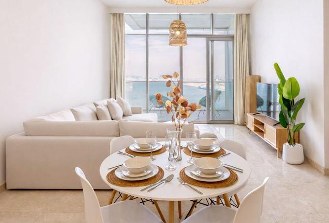 74232059 - Property Main Image