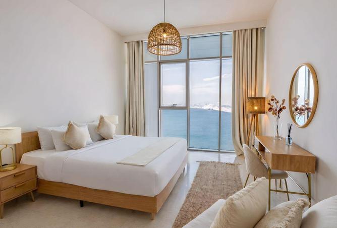 74232059 - Property Image 2