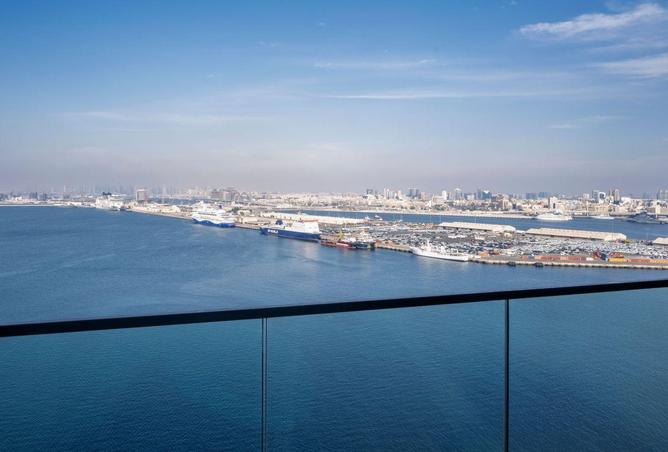 74232059 - Property Image 3