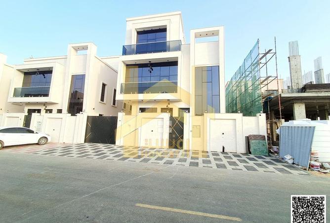 16329366 - صورة العقار 3