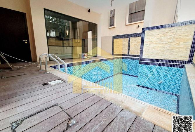 16329366 - صورة العقار 2