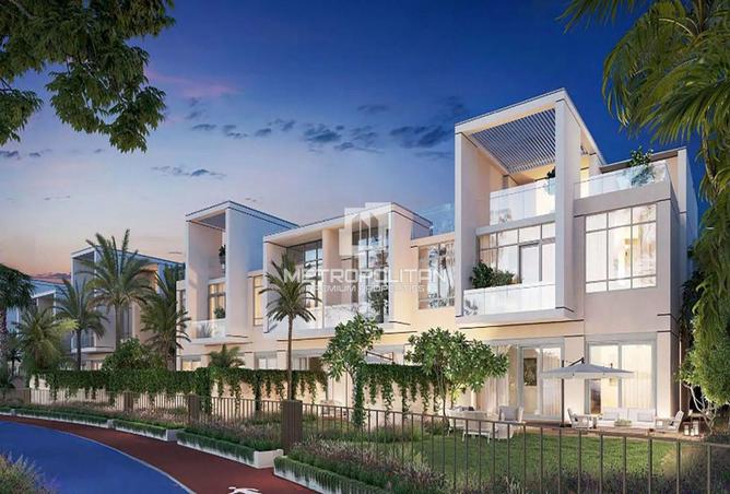 62874807 - Property Image 2