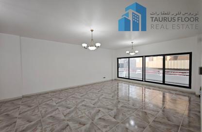 Apartment - 3 Bedrooms - 3 Bathrooms for rent in Dar Al Buteen 2 - Al Muraqqabat - Deira - Dubai Apartment - 3 Bedrooms - 3 Bathrooms for rent in Dar Al Buteen 2 - Al Muraqqabat - Deira - Dubai