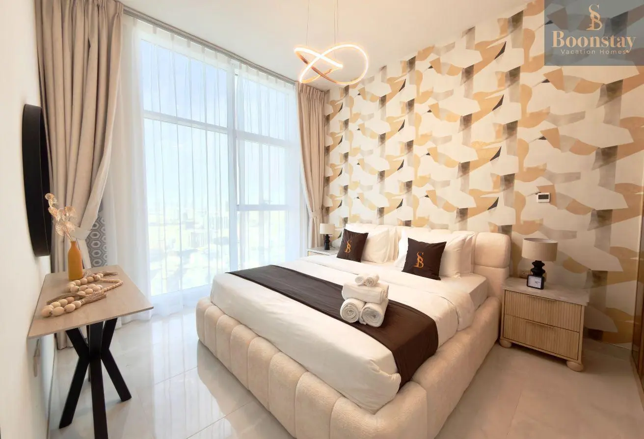 73848048 - Property Main Image