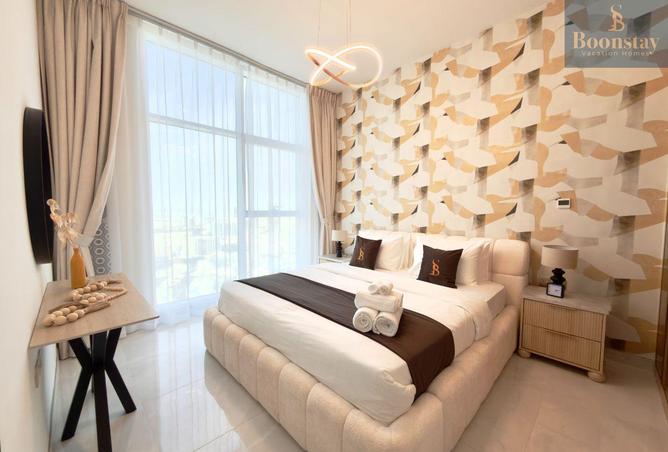 73848048 - Property Main Image