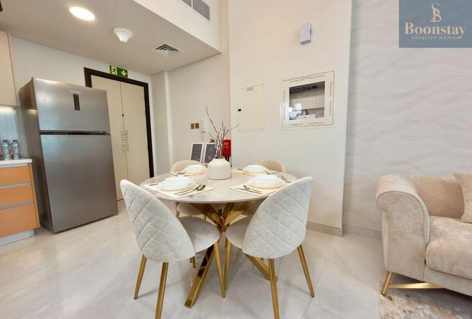 73848048 - Property Image 2