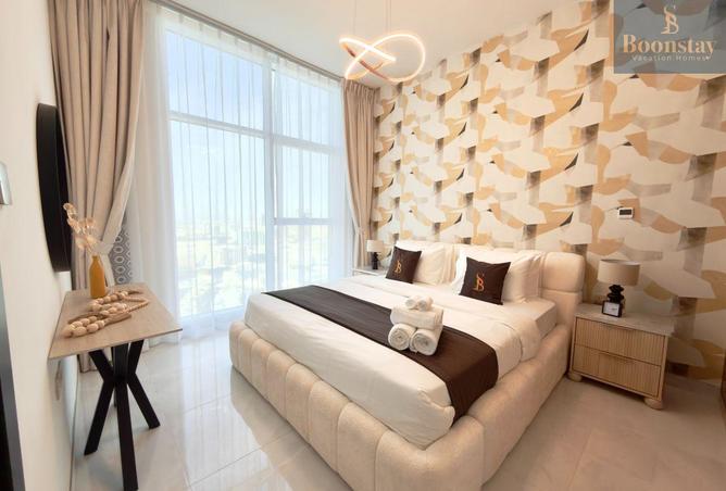 73848048 - Property Main Image