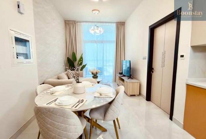 73848048 - Property Image 3