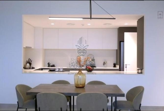 69134614 - Property Image 2