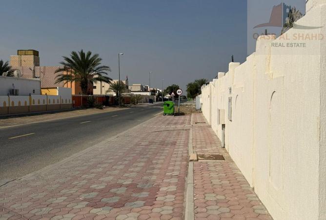 16304435 - صورة العقار 2