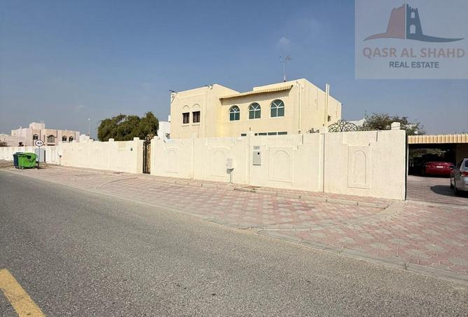 16304435 - الصورة الرئيسية للعقار