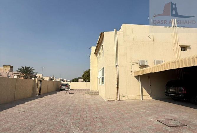 16304435 - صورة العقار 3