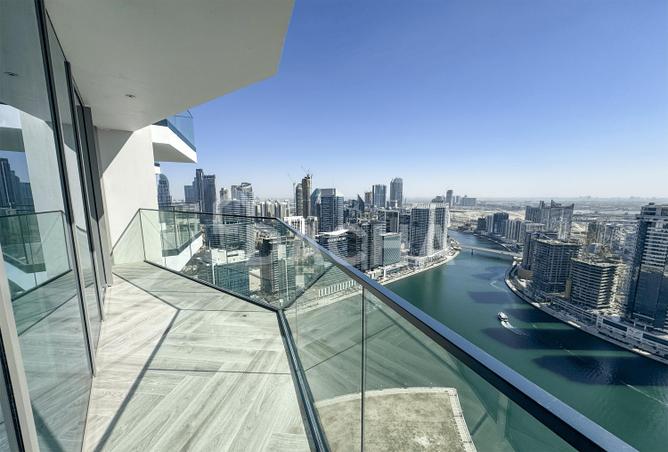 16288969 - الصورة الرئيسية للعقار