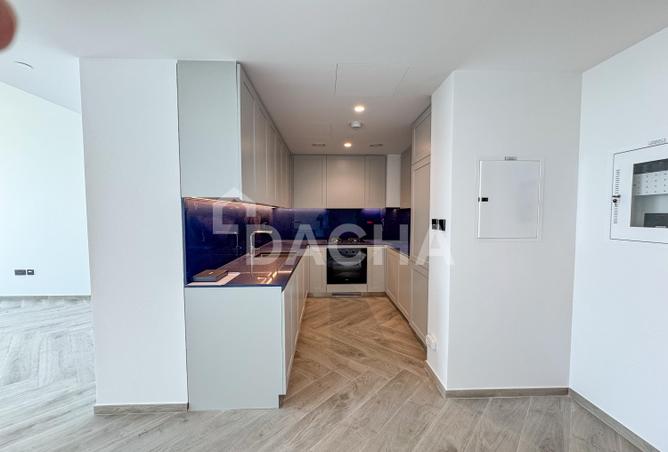 16288969 - صورة العقار 3