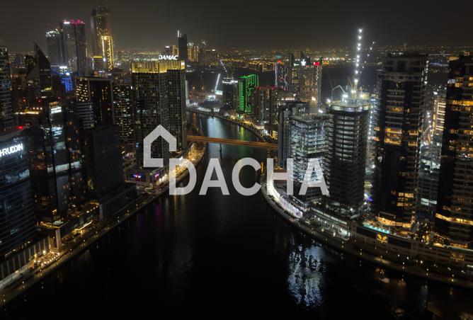 16288969 - Property Image 2