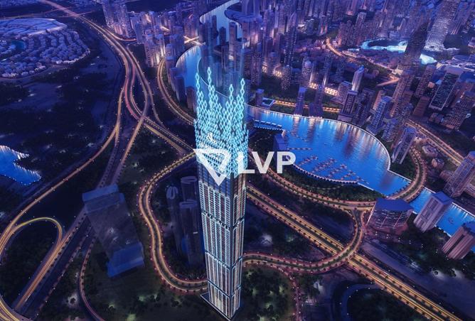 143758082 - Property Main Image