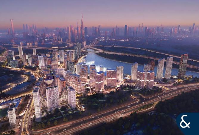 62057740 - صورة العقار 2