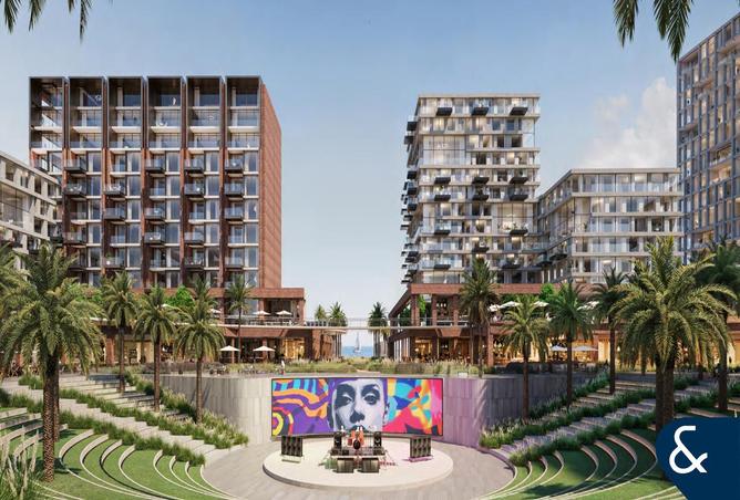 62057740 - صورة العقار 3