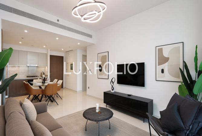 129304700 - Property Image 3