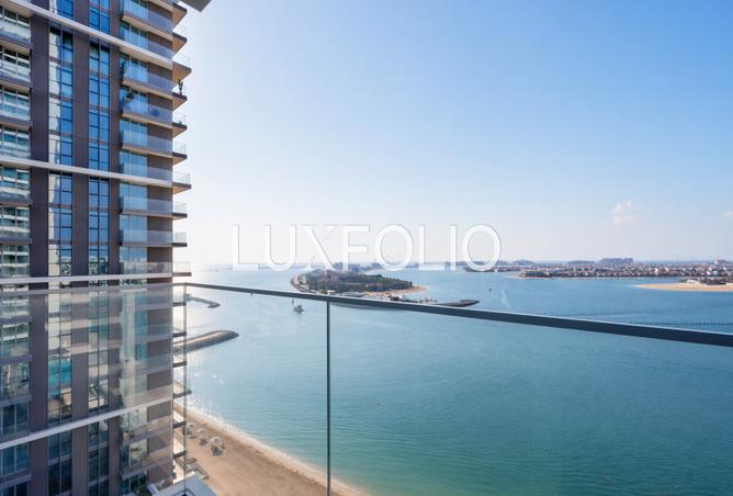 129304700 - Property Main Image