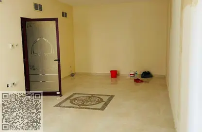 Apartment - 2 Bedrooms - 2 Bathrooms for rent in Ajman Corniche Road - Ajman