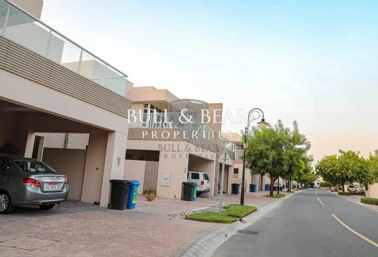 146899740 - Property Main Image