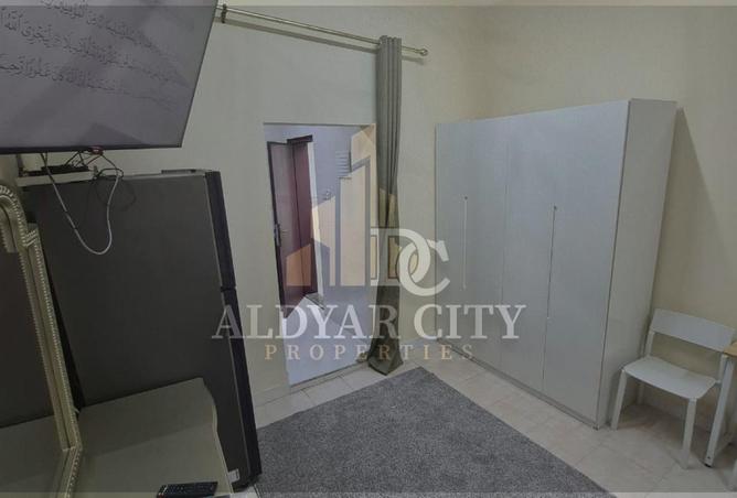 81952378 - Property Image 2