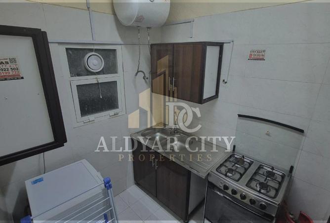 81952378 - Property Image 3